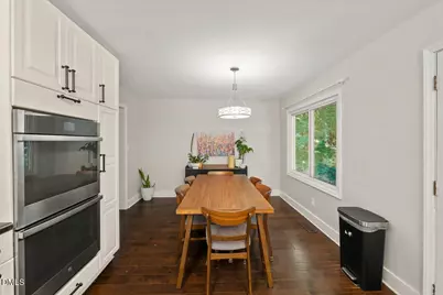 306 Milburnie Road, Knightdale, NC 27545 - Photo 8