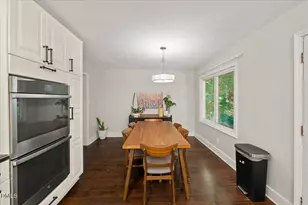 306 Milburnie Rd, Knightdale, NC 27545 - Photo 8