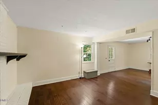 306 Milburnie Rd, Knightdale, NC 27545 - Photo 28