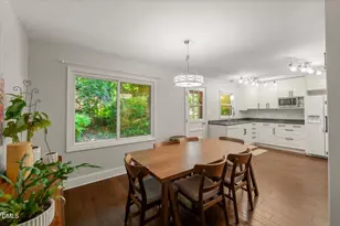 306 Milburnie Rd, Knightdale, NC 27545 - Photo 10