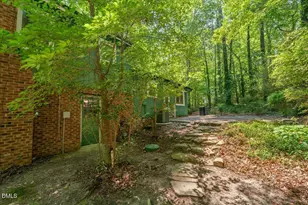 306 Milburnie Rd, Knightdale, NC 27545 - Photo 36