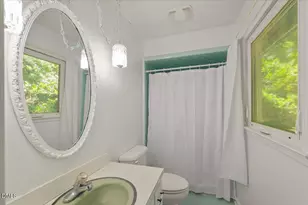 306 Milburnie Rd, Knightdale, NC 27545 - Photo 16