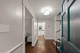 306 Milburnie Rd, Knightdale, NC 27545 - Photo 2