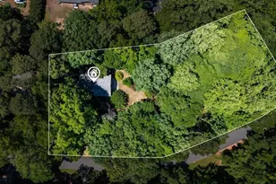 306 Milburnie Rd, Knightdale, NC 27545 - Photo 30
