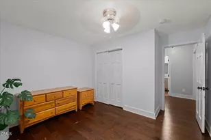 306 Milburnie Rd, Knightdale, NC 27545 - Photo 18