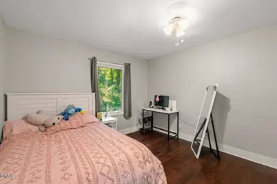 306 Milburnie Road, Knightdale, NC 27545 - Photo 20