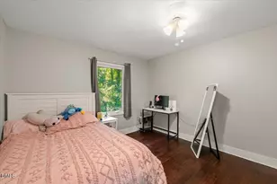 306 Milburnie Rd, Knightdale, NC 27545 - Photo 20