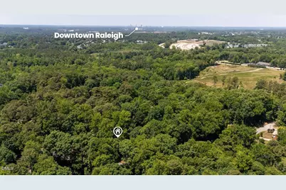 306 Milburnie Road, Knightdale, NC 27545 - Photo 32