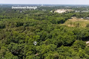 306 Milburnie Rd, Knightdale, NC 27545 - Photo 32