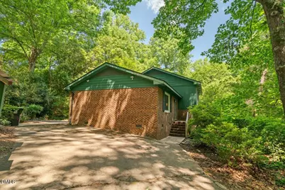 306 Milburnie Road, Knightdale, NC 27545 - Photo 34