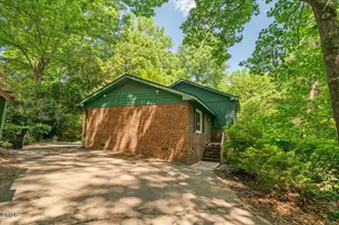 306 Milburnie Rd, Knightdale, NC 27545 - Photo 34