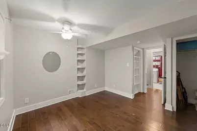 306 Milburnie Road, Knightdale, NC 27545 - Photo 24