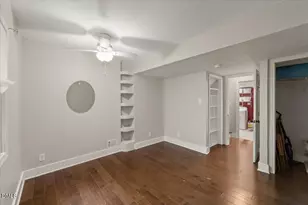 306 Milburnie Rd, Knightdale, NC 27545 - Photo 24