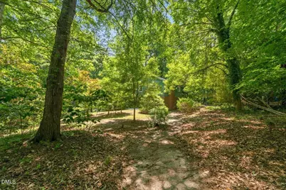 306 Milburnie Road, Knightdale, NC 27545 - Photo 44