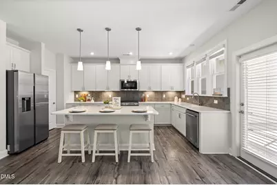 709 Toulouse Court, Cary, NC 27519 - Photo 12
