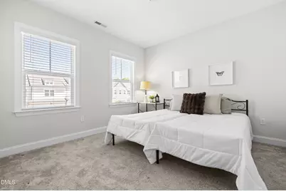 709 Toulouse Court, Cary, NC 27519 - Photo 42