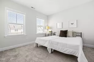 709 Toulouse Ct, Cary, NC 27519 - Photo 42