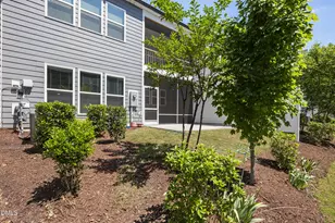 709 Toulouse Ct, Cary, NC 27519 - Photo 54