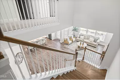 709 Toulouse Court, Cary, NC 27519 - Photo 26