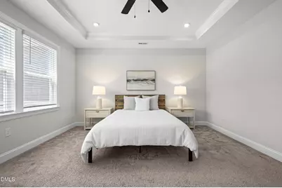 709 Toulouse Court, Cary, NC 27519 - Photo 28