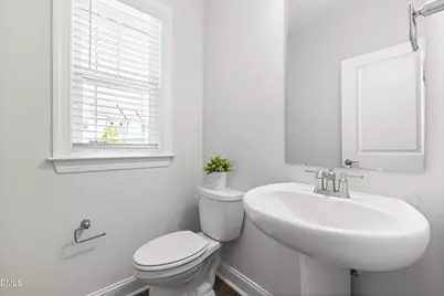 709 Toulouse Court, Cary, NC 27519 - Photo 22