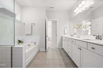 709 Toulouse Court, Cary, NC 27519 - Photo 34