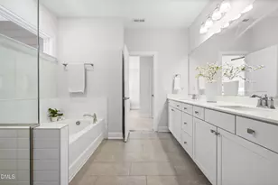 709 Toulouse Ct, Cary, NC 27519 - Photo 34
