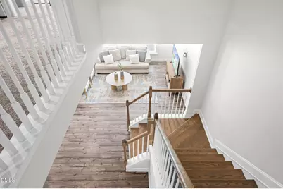 709 Toulouse Court, Cary, NC 27519 - Photo 26
