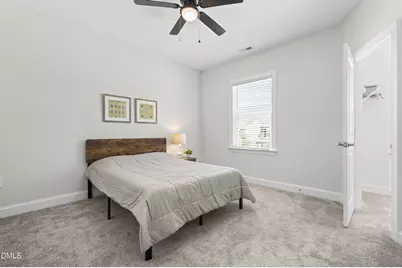 709 Toulouse Court, Cary, NC 27519 - Photo 40