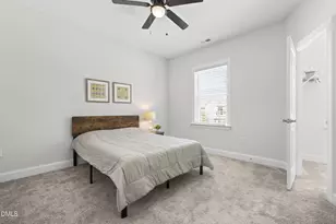 709 Toulouse Ct, Cary, NC 27519 - Photo 40