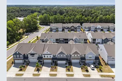 709 Toulouse Court, Cary, NC 27519 - Photo 46