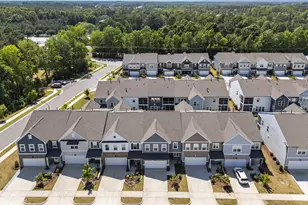 709 Toulouse Ct, Cary, NC 27519 - Photo 46