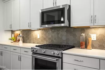 709 Toulouse Court, Cary, NC 27519 - Photo 18