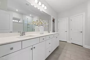 709 Toulouse Ct, Cary, NC 27519 - Photo 32