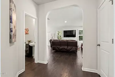 91 Tympani Lane, Garner, NC 27529 - Photo 2