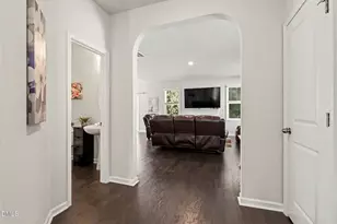 91 Tympani Ln, Garner, NC 27529 - Photo 2