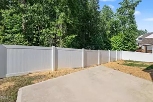 91 Tympani Ln, Garner, NC 27529 - Photo 16