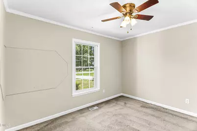 5326 Laurent Drive, Durham, NC 27712 - Photo 14