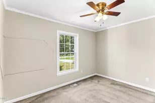 5326 Laurent Dr, Durham, NC 27712 - Photo 14