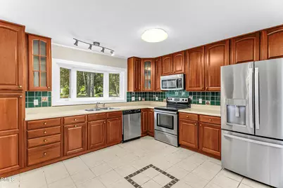 5326 Laurent Drive, Durham, NC 27712 - Photo 6