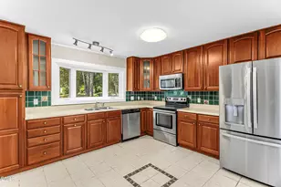 5326 Laurent Dr, Durham, NC 27712 - Photo 6