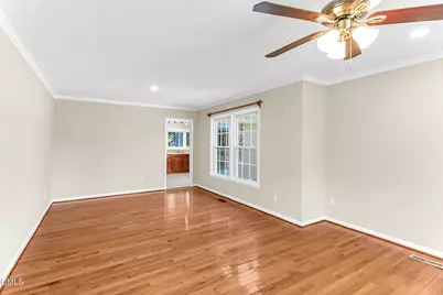 5326 Laurent Drive, Durham, NC 27712 - Photo 4