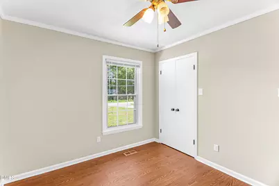 5326 Laurent Drive, Durham, NC 27712 - Photo 12