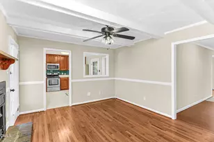5326 Laurent Dr, Durham, NC 27712 - Photo 8