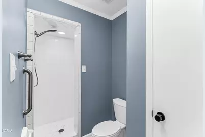 5326 Laurent Drive, Durham, NC 27712 - Photo 20