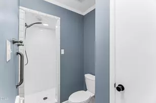 5326 Laurent Dr, Durham, NC 27712 - Photo 20