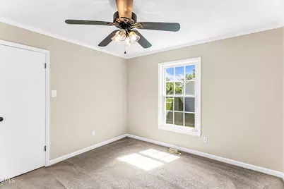 5326 Laurent Drive, Durham, NC 27712 - Photo 16