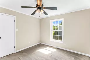 5326 Laurent Dr, Durham, NC 27712 - Photo 16
