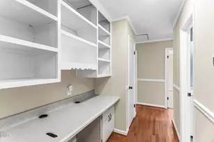 5326 Laurent Dr, Durham, NC 27712 - Photo 10