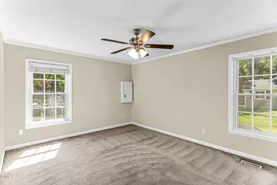 5326 Laurent Drive, Durham, NC 27712 - Photo 18